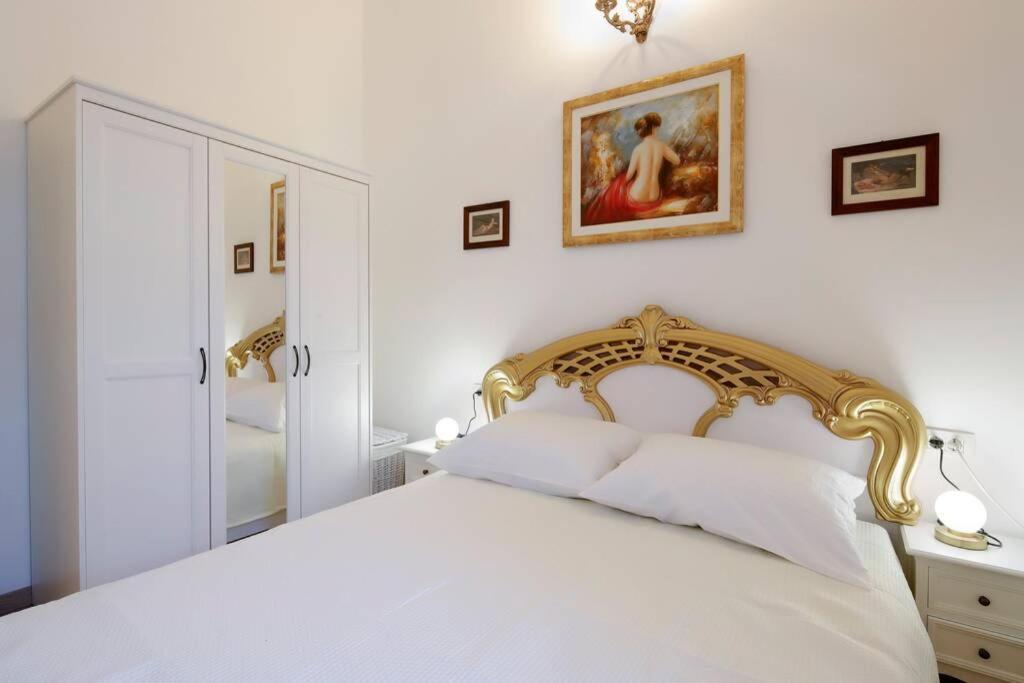 Chrystal Apps Integral Apartamento Rijeka Exterior foto